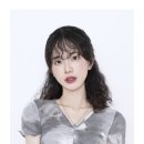 로우셋