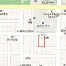 예인한방병원 이미지