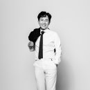 월담