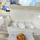 역삼어린이집 | 역삼역 선물 프리미엄 호두과자 답례품은 복호두 강남역점에서!