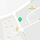 용정세탁소 이미지