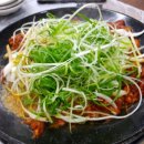 둘둘오리 - 남구 삼산로266번길 21 | 둘둘오리