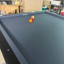 스카이 당구 이미지