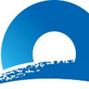 부산광역시 중구청 이미지