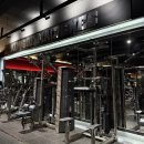 24시 라이트짐 고덕2호점 | 평택고덕 헬스장 위치가격주차정보 / 24시 라이트짐 고덕2호점