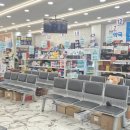 충무약국 | 아산 24시 약국, 아산충무병원 근처24시약국 추천, 일요일 공휴일 심야영업 아산약국 &#39;가장큰약국&#39;