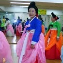 노원 구민회관 이미지
