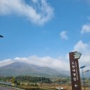 이서면사무소 | 전남 화순군 이서면 무등산국립공원 도원야영장 단풍 현황 산막 2 251108