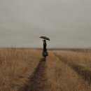 공공용 65 이미지