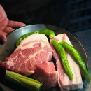 미금일로 | 분당 제주근고기 맛집 미금역 "돈멜" (캐치테이블, 웨이팅 후기)