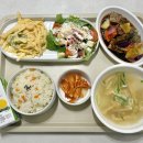 대구더하다한방병원 이미지