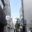 오금어린이집 | 오금역 맛집 임가네진짜갈비 육즙 터지는 돼지갈비 먹방 후기