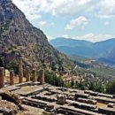 트리아관광호텔 이미지