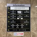 광교마을로 | 용인 광교 공유오피스 10일 이용 후기 슈가맨워크 광교 상현역점