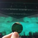 진북동-09(기린전자상가) | 210627 쏜애플 단독콘서트 '피카레스크' 6일차 @노들섬 라이브 하우스