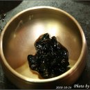 전주한옥생활체험관 이미지