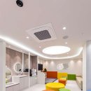 용인쥬니어치과의원 이미지