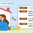 나주시청년센터 이미지