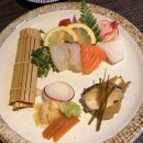 제스트메디칼 | 부평역 맛집 부평시장 초밥 스시사쿠 부평