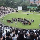 이화지중전기학원 | 서울광역단위 자사고 이화여고 입학준비부터 학교생활