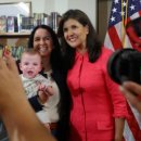 남북지문 이미지