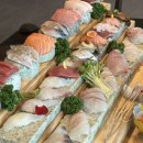 스시무사 이미지