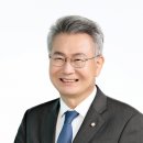 소라면주민센터 이미지