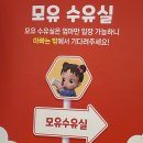 키즈부스 | 2026년 제 48회 대구 베이비&키즈페어 둘째날 방문 후기(일정 , 부스위치, 베베핀 공연 일정)