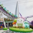 금호익스프레스㈜ 이미지