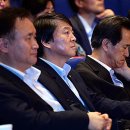 평송의원 이미지