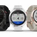 어프로치 이미지