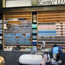 룩스굿안경원 이미지