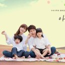아이트랩
