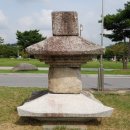 중앙탑면 주민자치센터 이미지