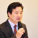 화산건설산업㈜ 이미지