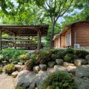 구름계곡민박 이미지