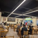 아리랑빌딩 | [대구(동천동)/맛집] 칠곡3지구 신상 맛집 &#39;박만배아리랑보쌈 칠곡3지구점&#39; 후기