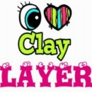 생수목욕탕 이미지