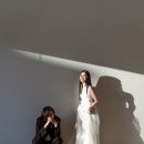 올스튜디오 이미지