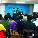 연서초등학교 이미지