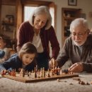 이화병원 이미지