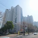 대동피렌체아파트 이미지