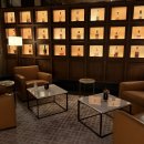 바오 호텔 이미지