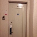 원적로269번길 이미지