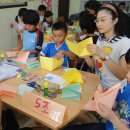 생명종합사회복지관 이미지