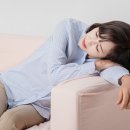 오래정형외과