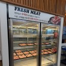 (주)찜샤브 | 배곧 편편집 쯔양이 인정한 그 집! 편백찜+샤브 무한리필 후기