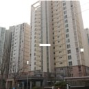 자이아파트 Daum카페