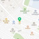 CU 포항창포점 이미지