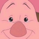 남포식당 이미지